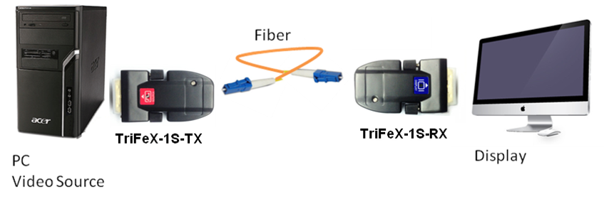 TRIFEX Diagram.png